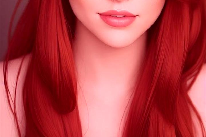 Ella, 24, a auburn grey-eyed caucasian companion based in Myingyan. Offering Girlfriend Experience, Fetish, Massage. Available for incall and outcall, day an...