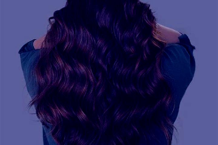 Ella, 24, a auburn grey-eyed ebony companion based in Jonage. Offering Prostate Massage, Overnight, Duos, Domination, Erotic Massage. Available for incall an...