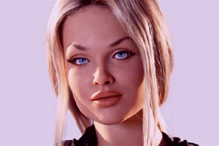 Ella, 24, a auburn grey-eyed middle eastern companion based in San Pedro Topiltepec. Offering Party Girl, Girlfriend Experience, Travel Companion. Available ...