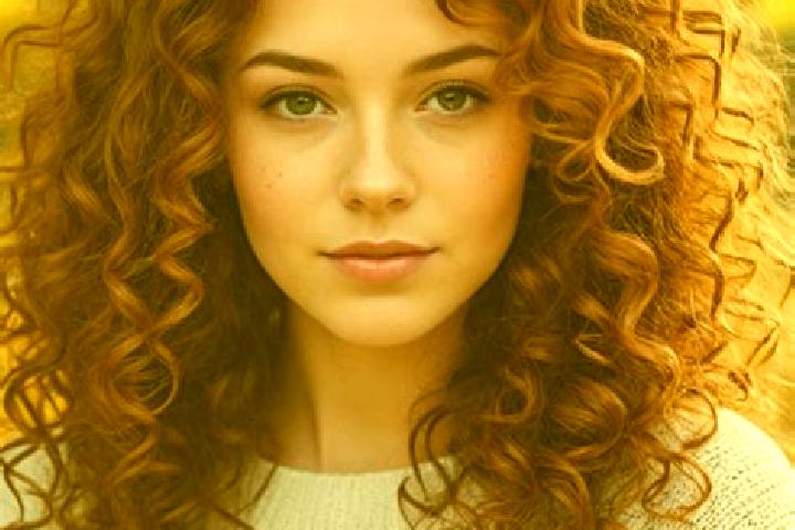 Ella, 24, a auburn grey-eyed slavic companion based in Takenotsuka. Offering Erotic Massage, Party Girl, Travel Companion. Available for incall and outcall, ...