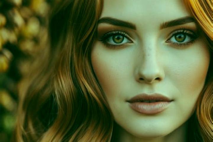 Ella, 24, a auburn hazel-eyed asian companion based in Kyeemagh. Offering Travel Companion, Party Girl, OWO. Available for incall and outcall, overnight book...