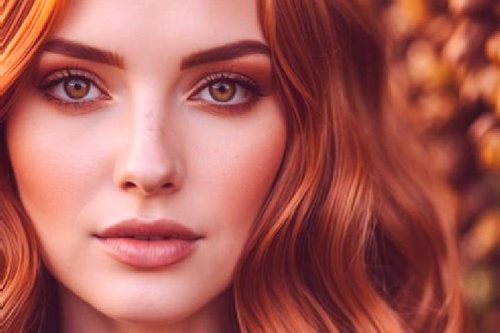 Ella, 24, a auburn hazel-eyed caucasian companion based in Yugang. Offering Massage, Erotic Massage, Party Girl, Girlfriend Experience, Striptease. Available...