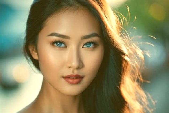 Ella, 24, a black blue-eyed asian companion based in Sihuapan. Offering Striptease, GFE, Dinner Date. Available for incall and outcall, day and evening dates.
