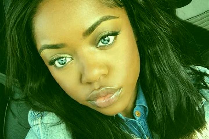 Ella, 24, a black blue-eyed ebony companion based in Mango. Offering Massage, Dinner Date, 69, Tantra. Available for incall and outcall, day and evening dates.
