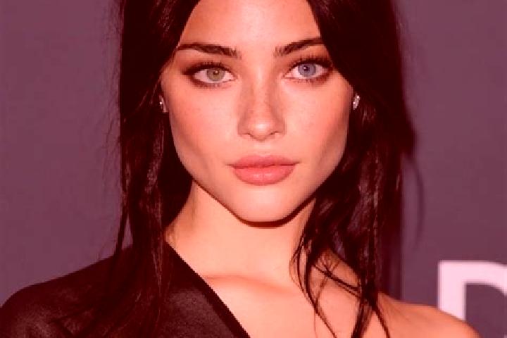 Ella, 24, a black blue-eyed latina companion based in Skjaerhalden. Offering Prostate Massage, OWO, A-Level. Available for incall and outcall, day and evenin...