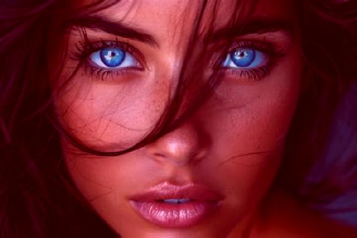 Ella, 24, a black blue-eyed middle eastern companion based in Mocrea. Offering Prostate Massage, Domination, OWO, Striptease. Available for incall and outcal...