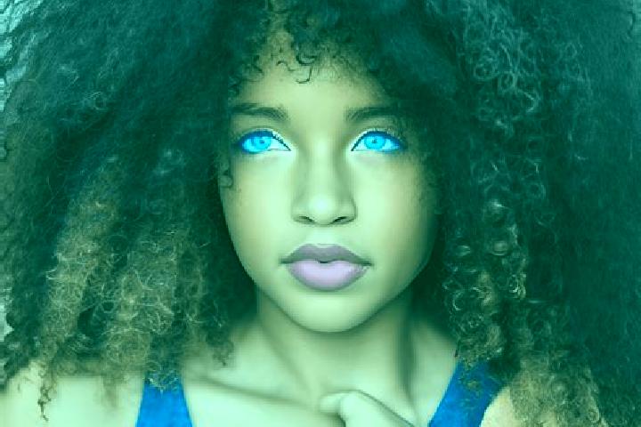 Ella, 24, a black blue-eyed mixed companion based in Clairlea-Birchmount. Offering Deep French Kissing, Massage, A-Level, Party Girl, Prostate Massage. Avail...