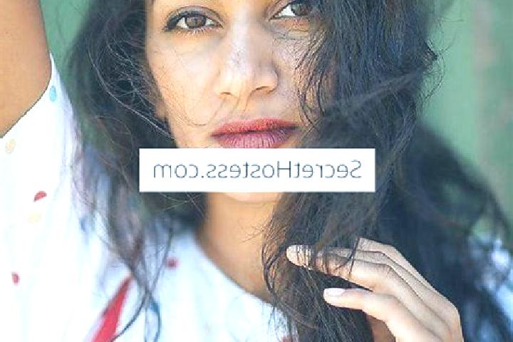 Ella, 24, a black dark-eyed indian companion based in Gersdorf an der Feistritz. Offering Duos, OWO, Travel Companion, Striptease, Erotic Massage. Available ...