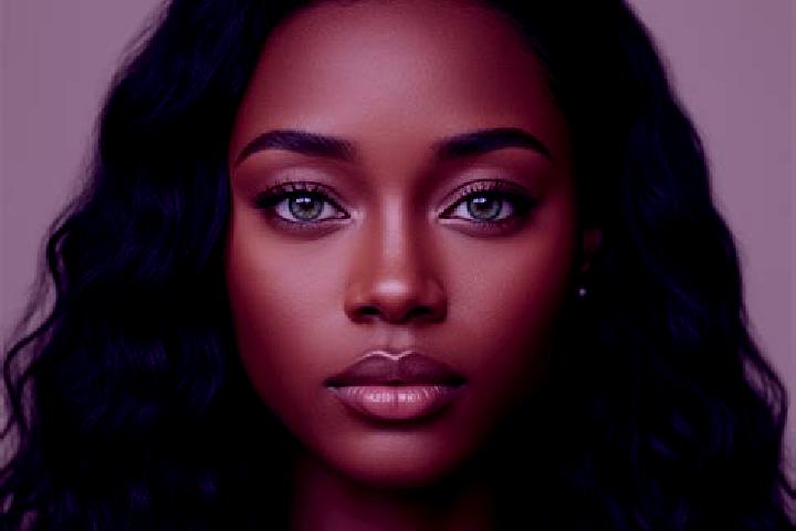 Ella, 24, a black green-eyed ebony companion based in Sant Agnello. Offering Prostate Massage, Tantra, Duos, 69. Available for incall and outcall, overnight ...