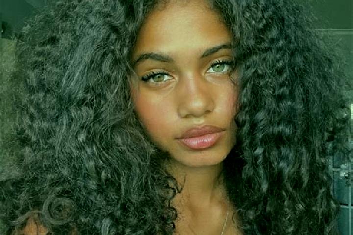 Ella, 24, a black grey-eyed ebony companion based in Mordovo. Offering Roleplay, Girlfriend Experience, Massage, A-Level, Fetish. Available for incall and ou...