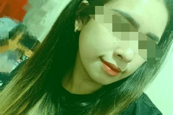 Ella, 24, a black grey-eyed mixed companion based in Lijiapu. Offering Overnight, Tantra. Available for incall and outcall, overnight bookings available.