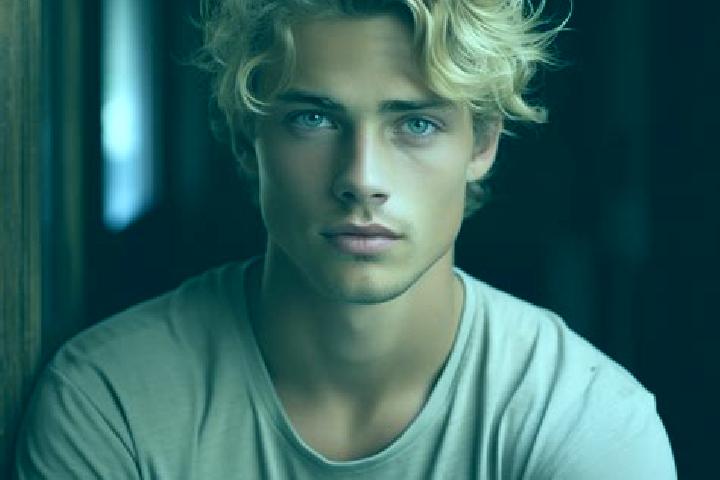 Ella, 24, a blonde amber-eyed mediterranean companion based in Reino de Antula. Offering GFE, Domination, A-Level. Available for incall and outcall, overnigh...