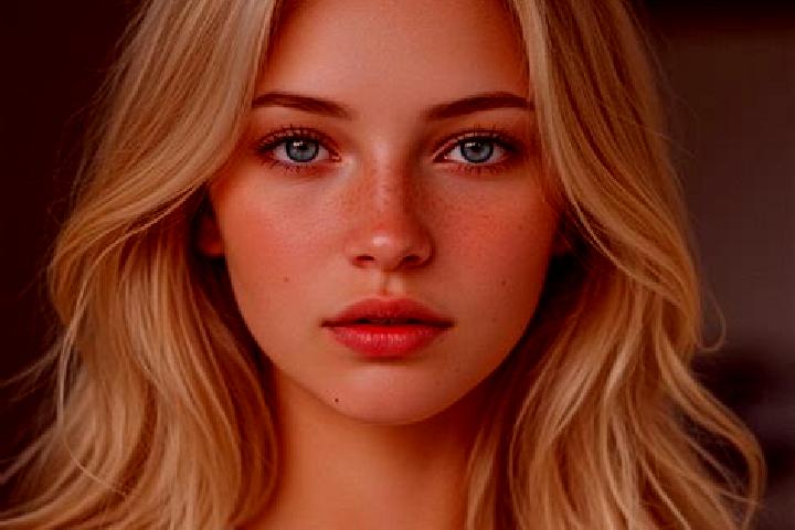 Ella, 24, a blonde amber-eyed mediterranean companion based in Ticha. Offering CIM, Dinner Date, Girlfriend Experience. Available for incall and outcall, ove...