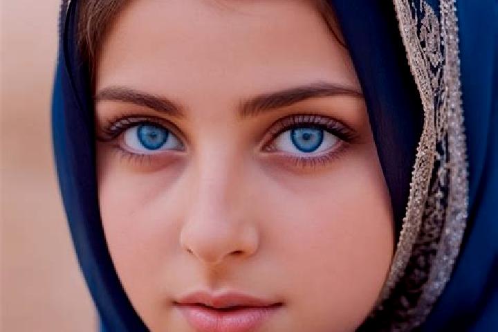 Ella, 24, a blonde amber-eyed middle eastern companion based in San Fernando. Offering Girlfriend Experience, BDSM, OWO. Available for incall and outcall, da...