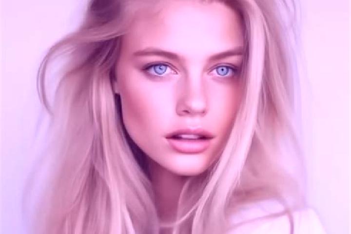 Ella, 24, a blonde amber-eyed slavic companion based in Pradolongo. Offering CIM, Massage, Fetish. Available for incall and outcall, overnight bookings avail...