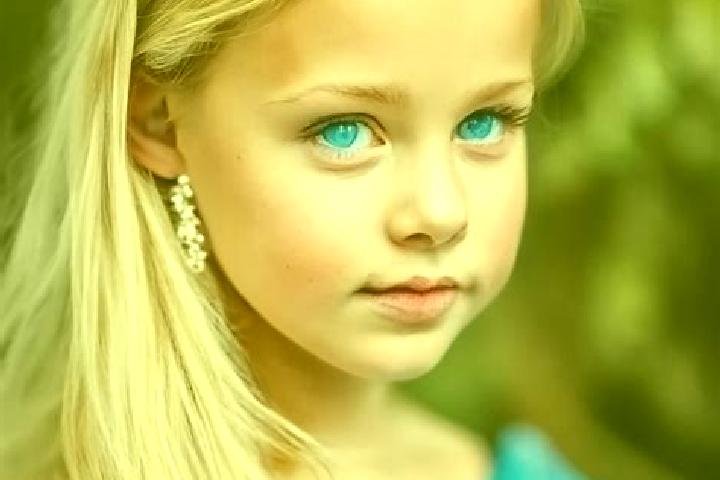 Ella, 24, a blonde blue-eyed caucasian companion based in Cata. Offering Overnight, Travel Companion, Dinner Date, Deep French Kissing. Available for incall ...