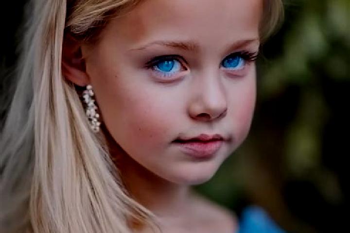 Ella, 24, a blonde blue-eyed middle eastern companion based in Behren-les-Forbach. Offering GFE, BDSM, Fetish, Girlfriend Experience, Deep French Kissing. Av...