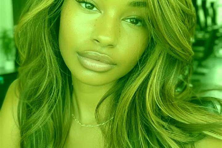Ella, 24, a blonde brown-eyed mixed companion based in Hudlice. Offering Couples, Roleplay, CIM, Duos. Available for incall and outcall, overnight bookings a...