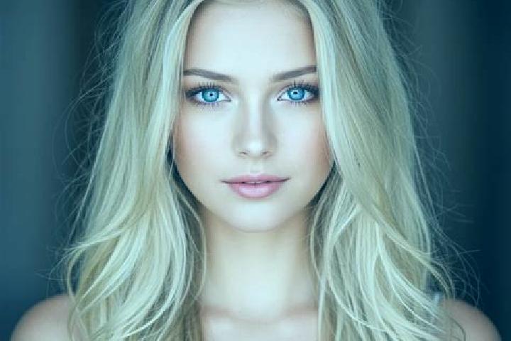 Ella, 24, a blonde brown-eyed mixed companion based in Kruseani. Offering 69, Duos, Tantra, Roleplay. Available for incall and outcall, overnight bookings av...