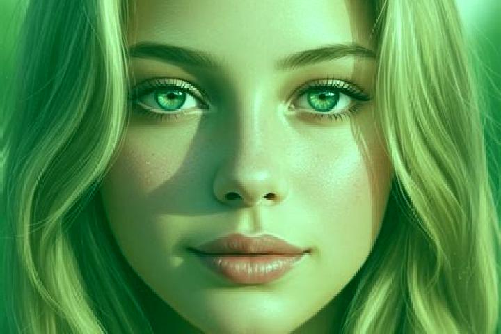 Ella, 24, a blonde brown-eyed slavic companion based in Cavasagra. Offering Overnight, Fetish, CIM, Travel Companion. Available for incall and outcall, overn...