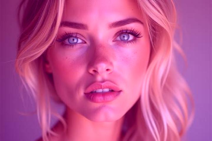 Ella, 24, a blonde brown-eyed slavic companion based in Henan. Offering Domination, Girlfriend Experience, Tantra, Fetish, Striptease. Available for incall a...