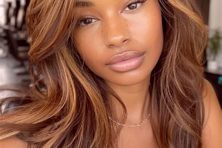 Ella, 24, a blonde dark-eyed caribbean companion based in Almoster. Offering CIM, Prostate Massage, Massage. Available for incall and outcall, overnight book...