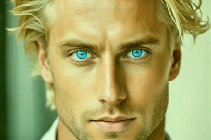 Ella, 24, a blonde dark-eyed european companion based in Osiek. Offering CIM, Prostate Massage, Tantra, Girlfriend Experience, GFE. Available for incall and ...