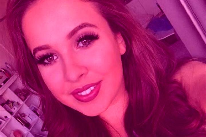 Ella, 24, a blonde dark-eyed middle eastern companion based in Saint Marys. Offering Couples, Striptease, Tantra, Prostate Massage. Available for incall and ...