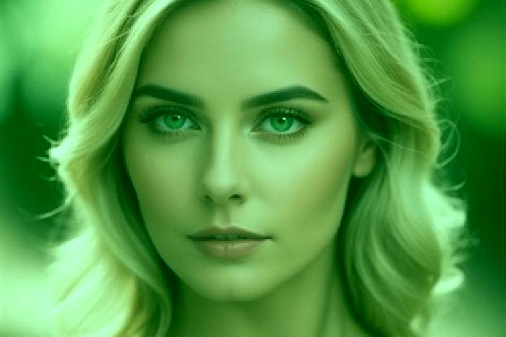 Ella, 24, a blonde green-eyed ebony companion based in Rossland. Offering Tantra, Dinner Date, Domination, Duos, Overnight. Available for incall and outcall,...
