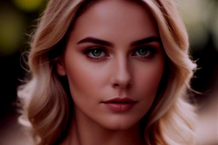 Ella, 24, a blonde green-eyed mediterranean companion based in East Oakdale. Offering Travel Companion, Girlfriend Experience, Domination. Available for inca...