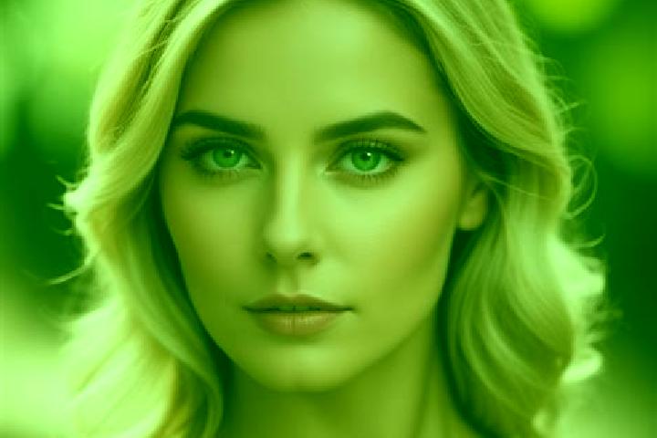 Ella, 24, a blonde green-eyed mixed companion based in Tuetenocak. Offering Dinner Date, Duos, GFE, Fetish. Available for incall and outcall, day and evening...