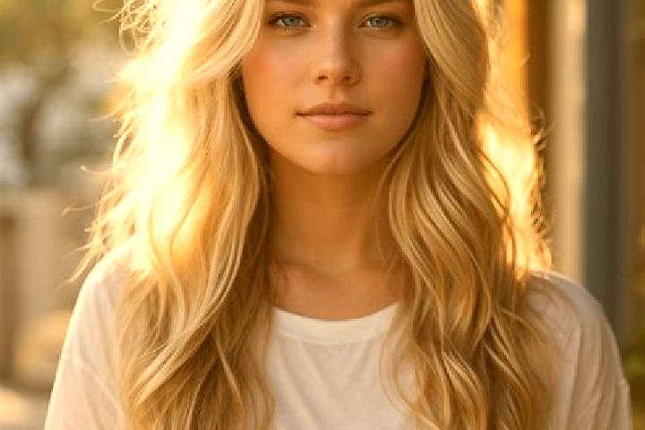 Ella, 24, a blonde grey-eyed ebony companion based in Patapan. Offering Party Girl, Couples, Deep French Kissing, OWO, Dinner Date. Available for incall and ...