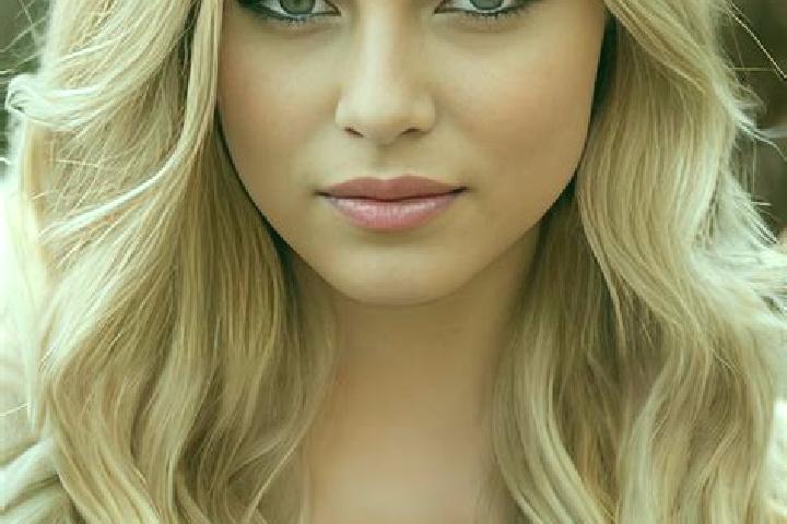 Ella, 24, a blonde grey-eyed mediterranean companion based in Eldersburg. Offering Deep French Kissing, A-Level, Roleplay, Fetish. Available for incall and o...