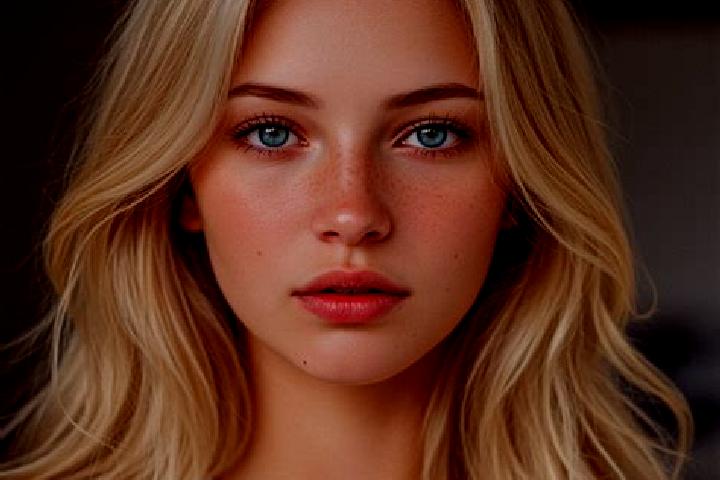 Ella, 24, a blonde grey-eyed mediterranean companion based in Las Mercedes. Offering Massage, Dinner Date, Striptease, Duos, Tantra. Available for incall and...