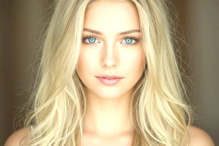 Ella, 24, a blonde grey-eyed mixed companion based in Dayr Mawas. Offering OWO, Couples, Overnight. Available for incall and outcall, day and evening dates.