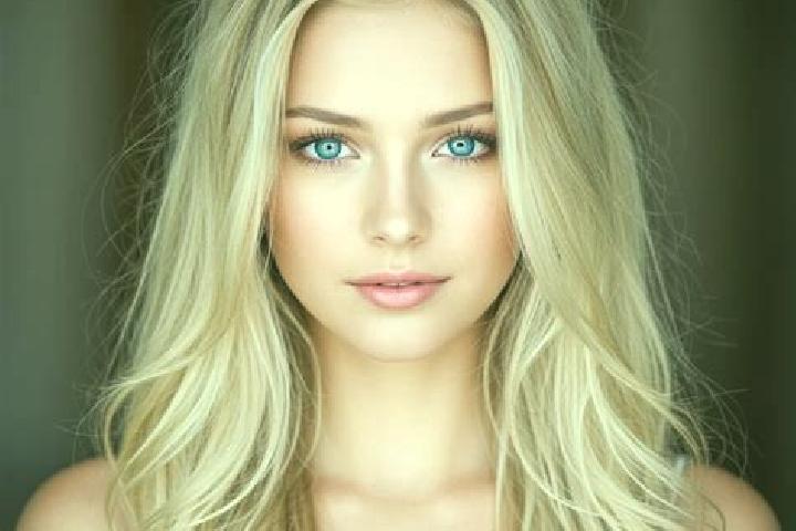 Ella, 24, a blonde grey-eyed mixed companion based in Lak. Offering Fetish, Overnight, A-Level, Roleplay. Available for incall and outcall, day and evening d...