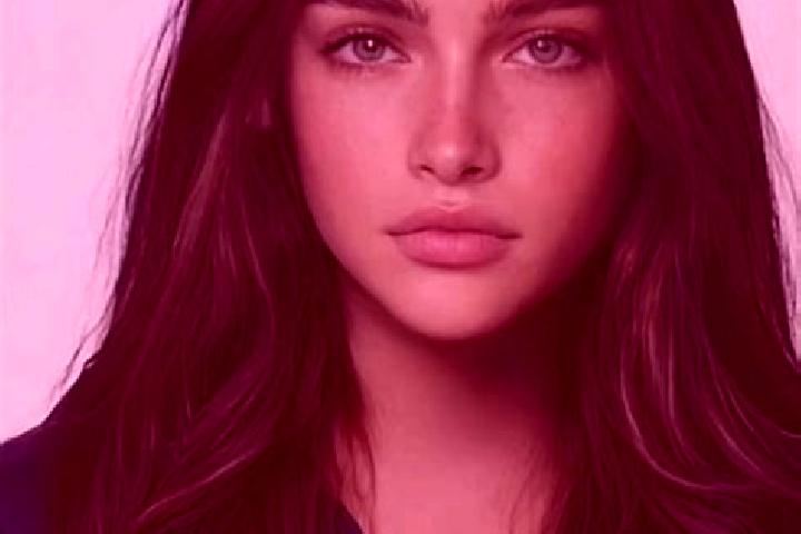 Ella, 24, a brunette blue-eyed indian companion based in Jand. Offering Girlfriend Experience, A-Level, Couples, Domination. Available for incall and outcall...
