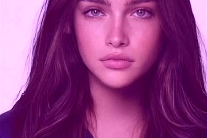 Ella, 24, a brunette blue-eyed mixed companion based in Doukouyo. Offering Duos, Overnight, Party Girl, BDSM. Available for incall and outcall, day and eveni...