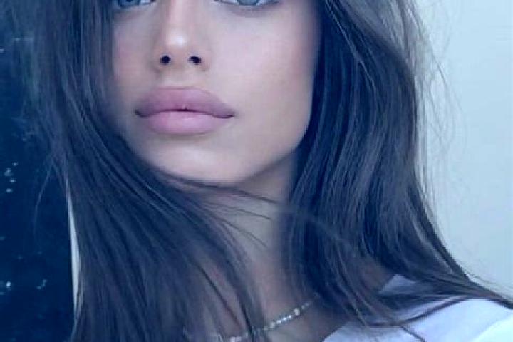 Ella, 24, a brunette brown-eyed ebony companion based in Tifrah. Offering BDSM, A-Level, Overnight, 69. Available for incall and outcall, overnight bookings ...