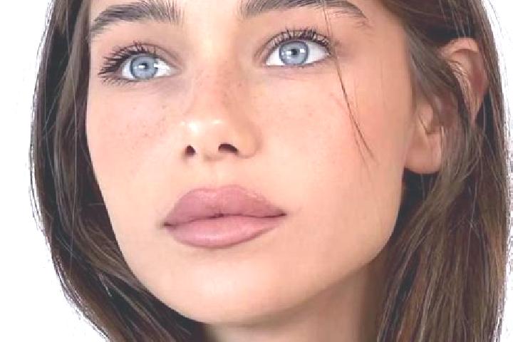 Ella, 24, a brunette brown-eyed middle eastern companion based in Point Chevalier. Offering Overnight, Dinner Date, Roleplay. Available for incall and outcal...