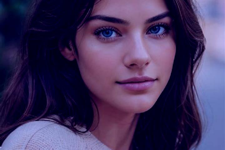 Ella, 24, a brunette brown-eyed mixed companion based in Masainas. Offering Erotic Massage, Travel Companion, GFE, A-Level, Striptease. Available for incall ...