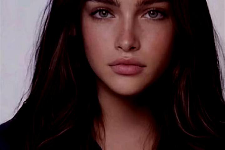 Ella, 24, a brunette dark-eyed european companion based in Rafael Jambeiro. Offering A-Level, Striptease, Roleplay. Available for incall and outcall, day and...