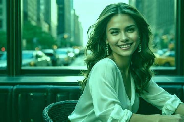 Ella, 24, a brunette dark-eyed indian companion based in Pengkok. Offering Duos, Party Girl, Travel Companion. Available for incall and outcall, day and even...