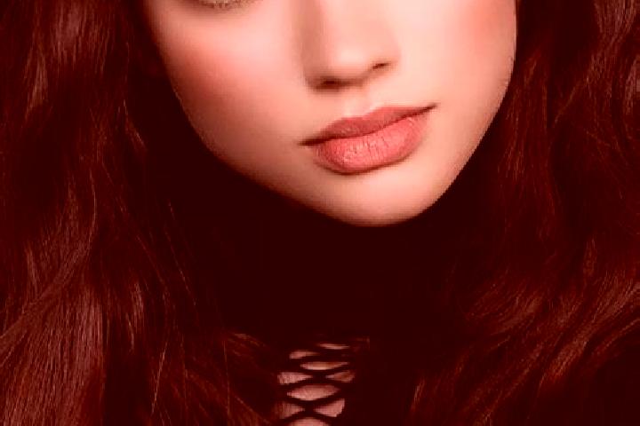 Ella, 24, a brunette dark-eyed slavic companion based in Huangshan. Offering BDSM, GFE, Tantra, Travel Companion. Available for incall and outcall, overnight...