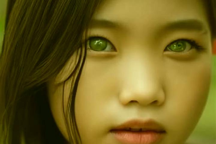 Ella, 24, a brunette green-eyed asian companion based in Kaminoseki. Offering 69, Duos, Party Girl, Domination. Available for incall and outcall, overnight b...