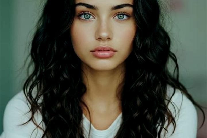 Ella, 24, a brunette green-eyed mediterranean companion based in Durenan. Offering 69, Domination, Deep French Kissing, Erotic Massage. Available for incall ...