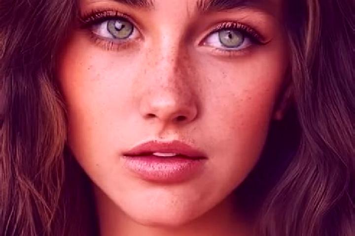 Ella, 24, a brunette green-eyed middle eastern companion based in Pemangkat. Offering BDSM, Massage, Overnight, CIM, A-Level. Available for incall and outcal...