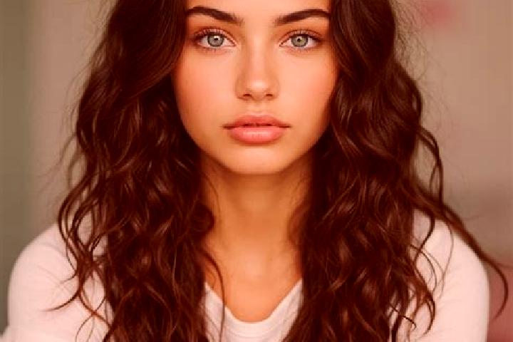 Ella, 24, a brunette grey-eyed mediterranean companion based in Bulqize. Offering Erotic Massage, Duos, Prostate Massage, Travel Companion, Striptease. Avail...