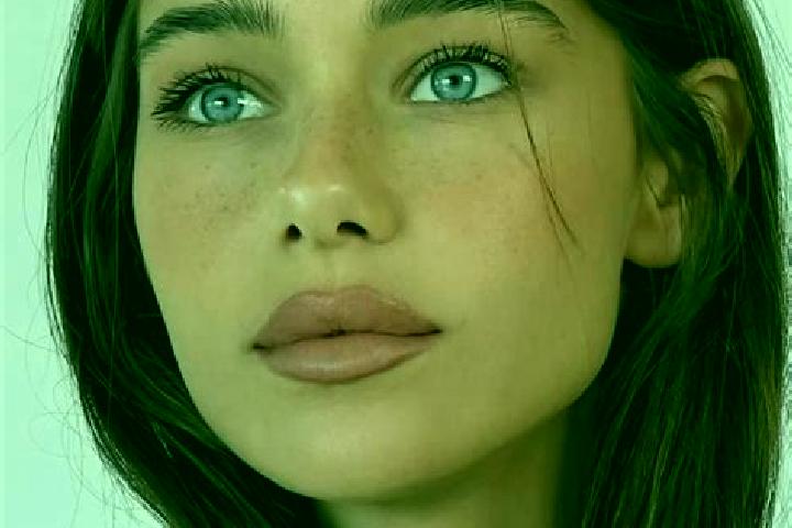 Ella, 24, a brunette grey-eyed mediterranean companion based in Villa Mercedes. Offering BDSM, Travel Companion, GFE, A-Level. Available for incall and outca...