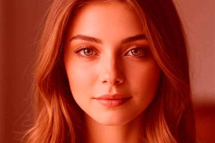 Ella, 24, a brunette hazel-eyed mediterranean companion based in Mayisyan. Offering Overnight, CIM, Dinner Date, Prostate Massage. Available for incall and o...
